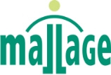 mallage